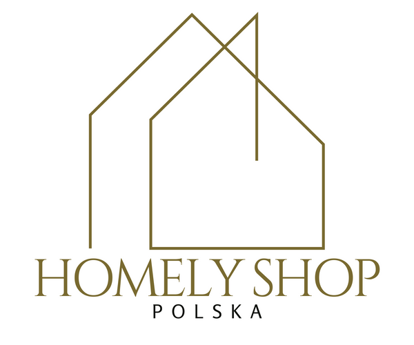 Homely Shop Polska